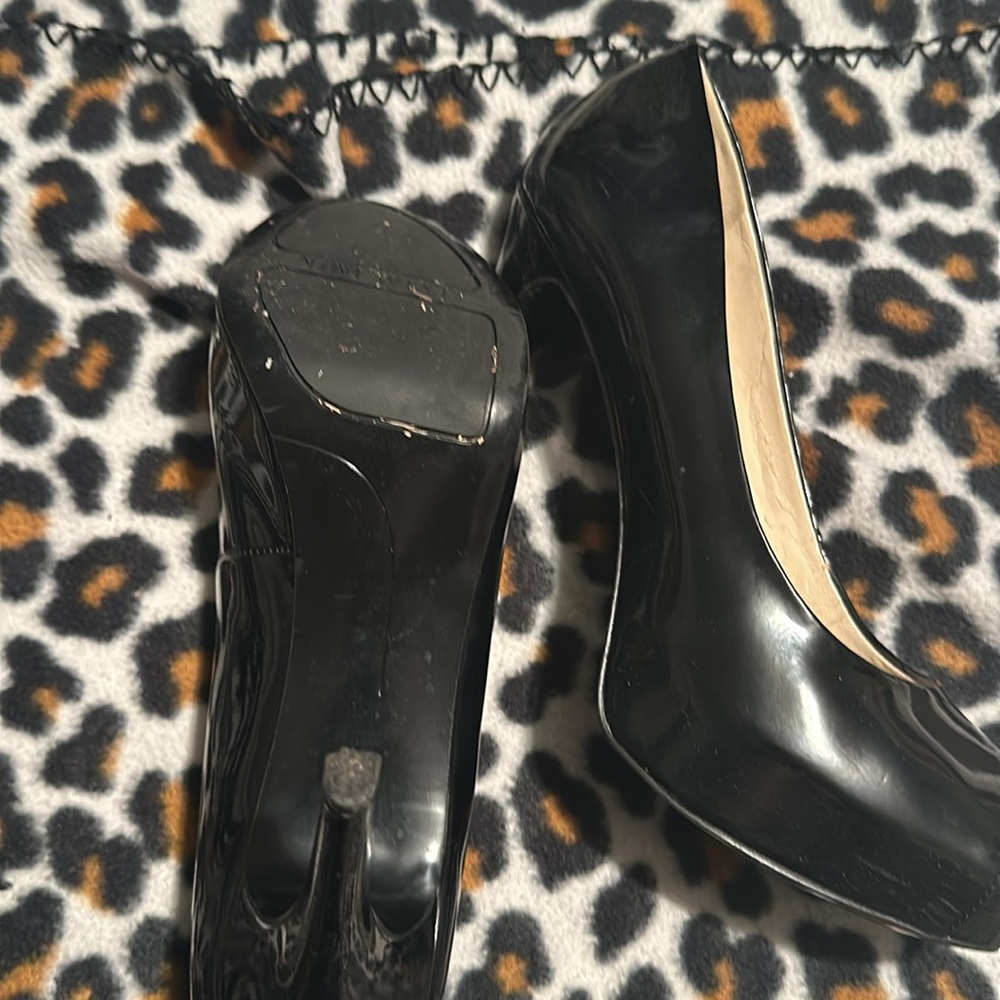 Nine West - Picture 5 of 6
